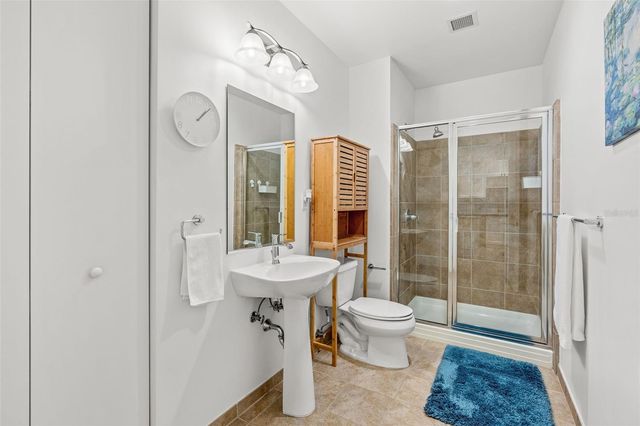 150 E ROBINSON STREET 3208, Orlando, FL 32801