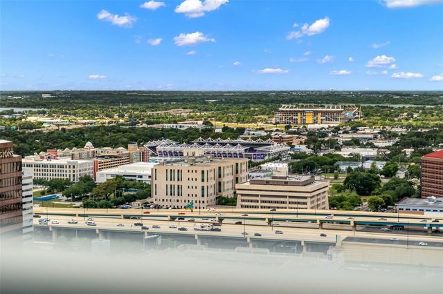 150 E ROBINSON STREET 3208, Orlando, FL 32801