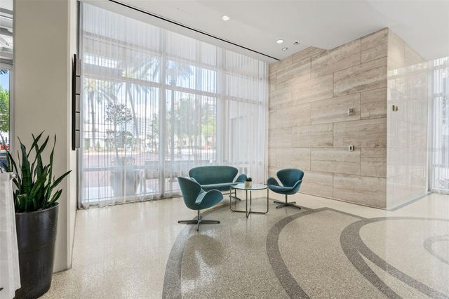 150 E ROBINSON STREET 3208, Orlando, FL 32801