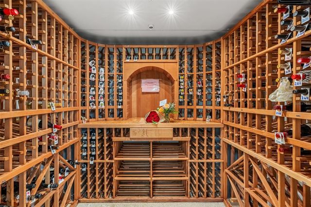 150 E ROBINSON STREET 3208, Orlando, FL 32801