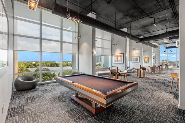 150 E ROBINSON STREET 3208, Orlando, FL 32801