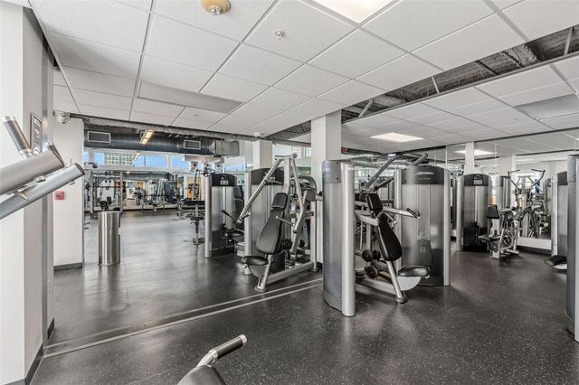 150 E ROBINSON STREET 3208, Orlando, FL 32801