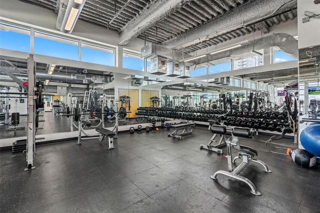 150 E ROBINSON STREET 3208, Orlando, FL 32801