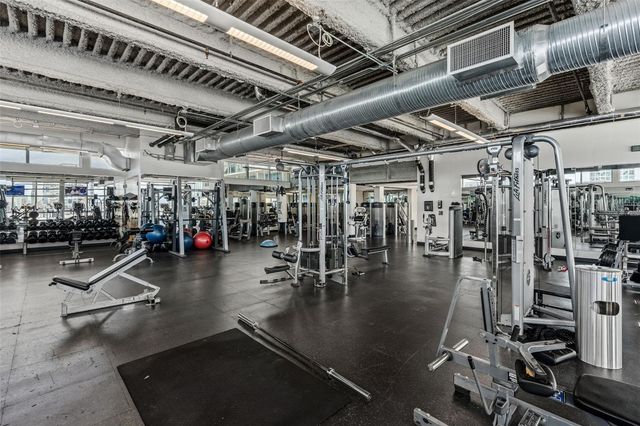 150 E ROBINSON STREET 3208, Orlando, FL 32801