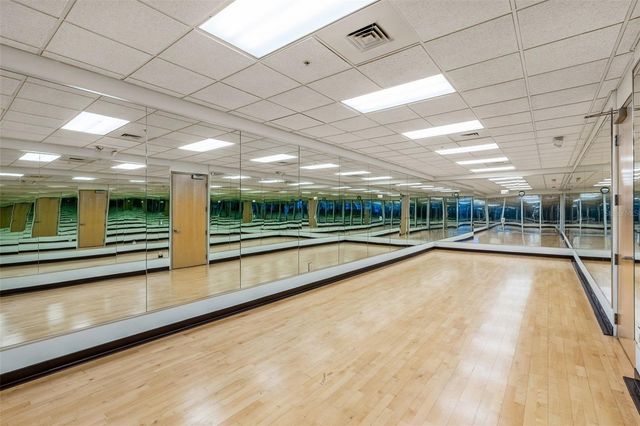 150 E ROBINSON STREET 3208, Orlando, FL 32801