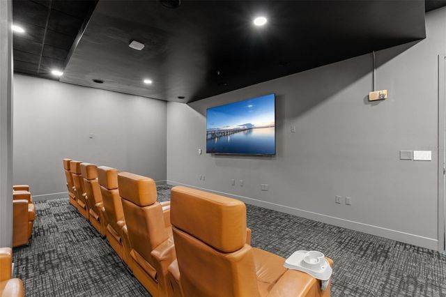 150 E ROBINSON STREET 3208, Orlando, FL 32801