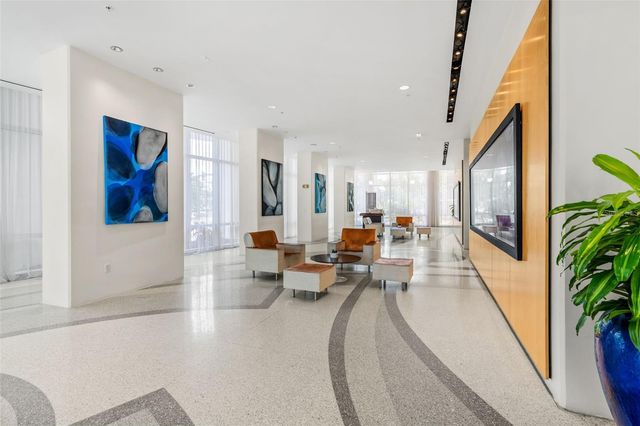 150 E ROBINSON STREET 3208, Orlando, FL 32801