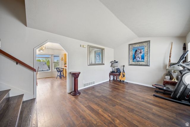 4532 W 4065 S, Salt Lake City, UT 84120