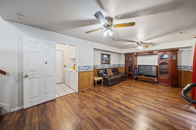 4532 W 4065 S, Salt Lake City, UT 84120