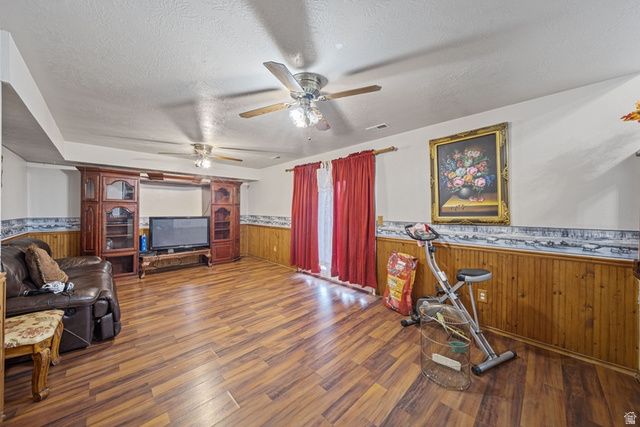 4532 W 4065 S, Salt Lake City, UT 84120