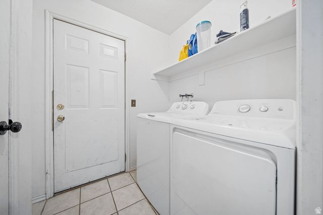 4532 W 4065 S, Salt Lake City, UT 84120