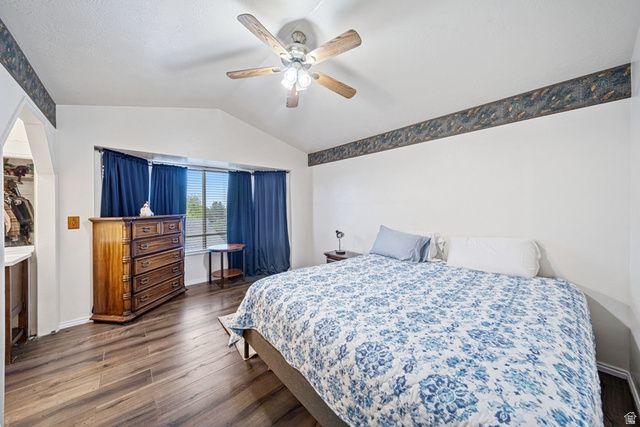 4532 W 4065 S, Salt Lake City, UT 84120