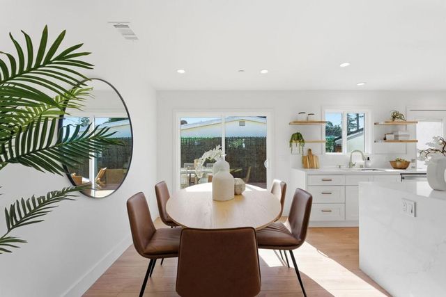 2512 Farrington Way, East Palo Alto, CA 94303