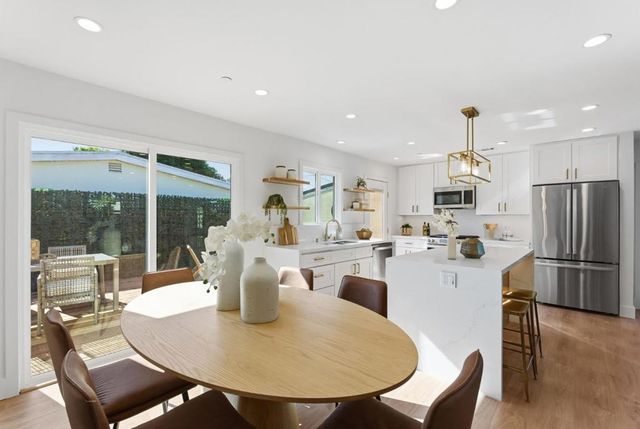 2512 Farrington Way, East Palo Alto, CA 94303