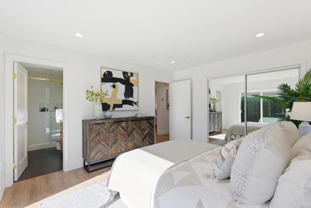 2512 Farrington Way, East Palo Alto, CA 94303