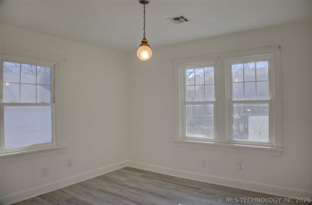 707 S Knoxville Avenue, Tulsa, OK 74112