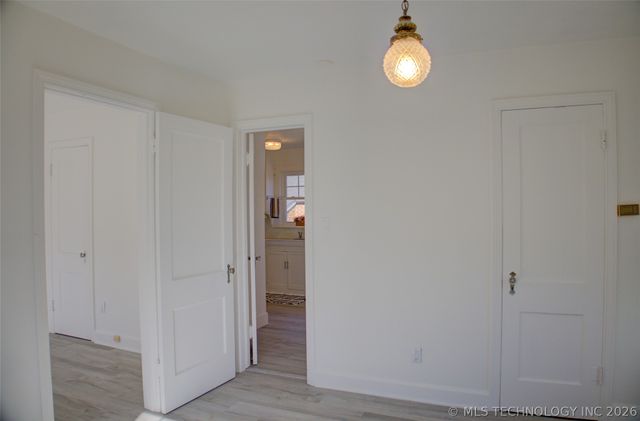 707 S Knoxville Avenue, Tulsa, OK 74112