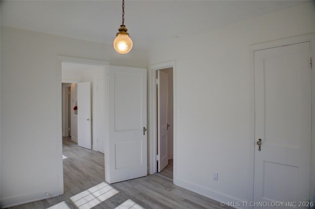 707 S Knoxville Avenue, Tulsa, OK 74112