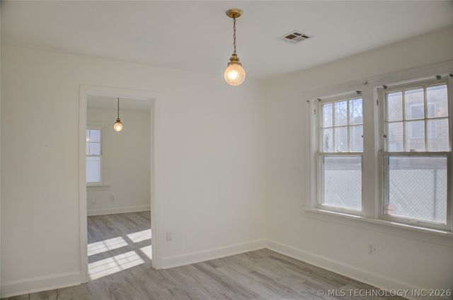 707 S Knoxville Avenue, Tulsa, OK 74112