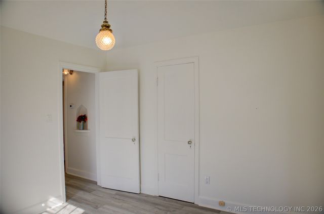 707 S Knoxville Avenue, Tulsa, OK 74112