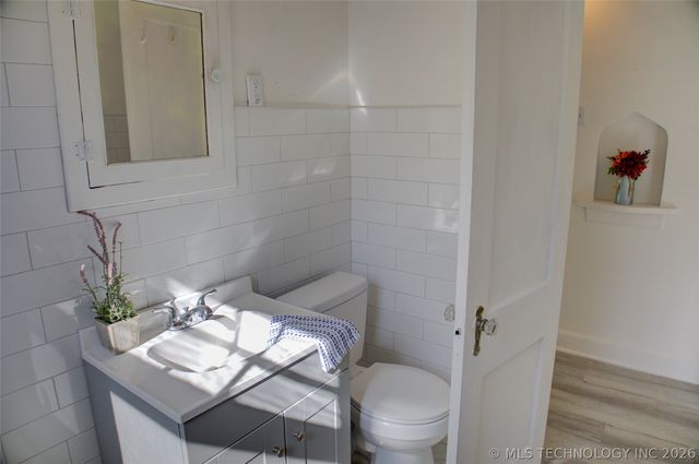 707 S Knoxville Avenue, Tulsa, OK 74112