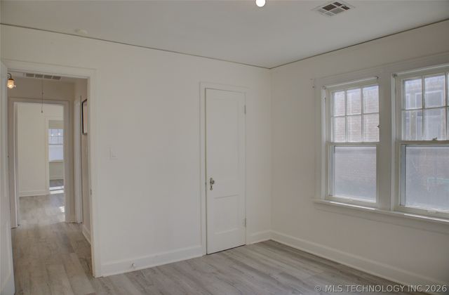 707 S Knoxville Avenue, Tulsa, OK 74112