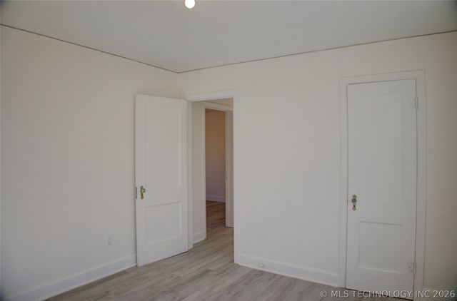 707 S Knoxville Avenue, Tulsa, OK 74112