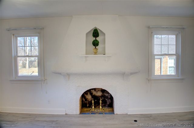 707 S Knoxville Avenue, Tulsa, OK 74112