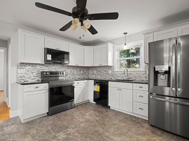 91 Haven Ave, Chicopee, MA 01013