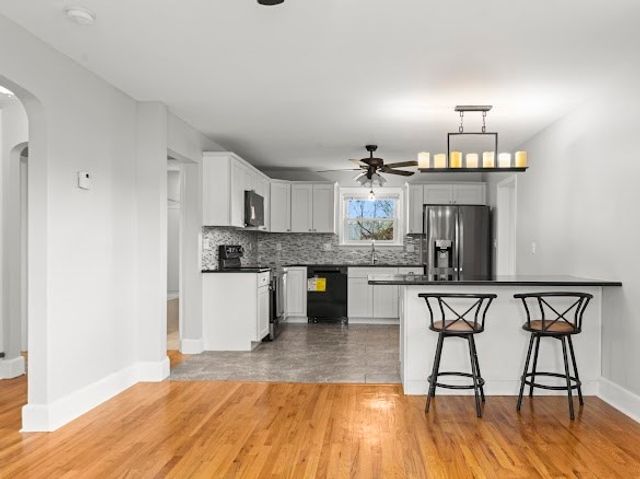 91 Haven Ave, Chicopee, MA 01013