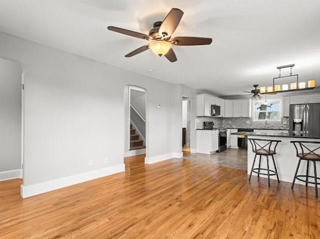 91 Haven Ave, Chicopee, MA 01013