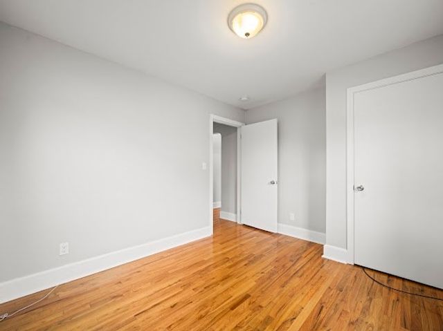 91 Haven Ave, Chicopee, MA 01013
