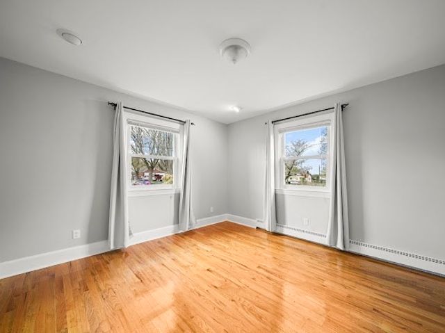 91 Haven Ave, Chicopee, MA 01013