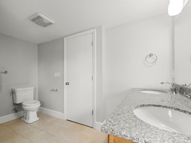 91 Haven Ave, Chicopee, MA 01013