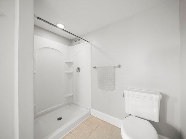 91 Haven Ave, Chicopee, MA 01013