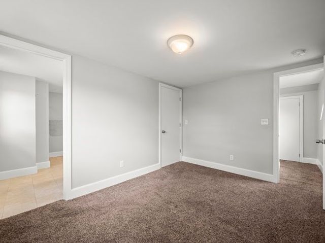 91 Haven Ave, Chicopee, MA 01013