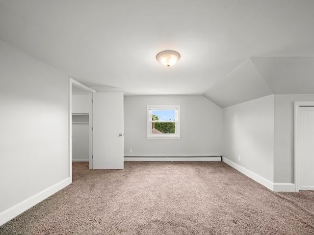 91 Haven Ave, Chicopee, MA 01013