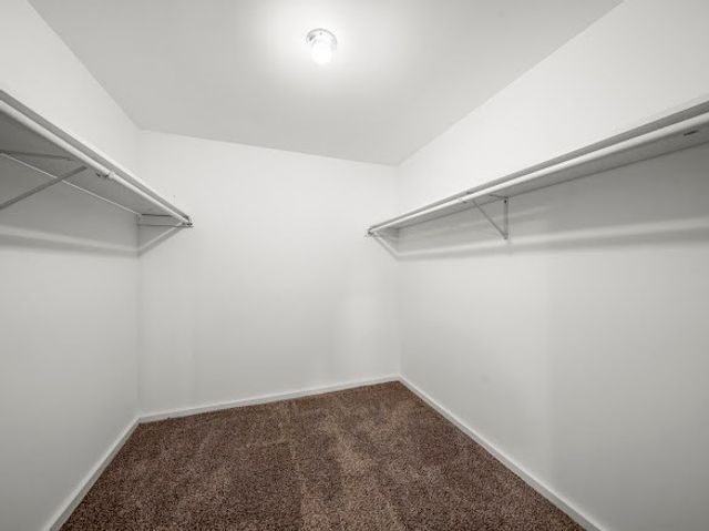 91 Haven Ave, Chicopee, MA 01013