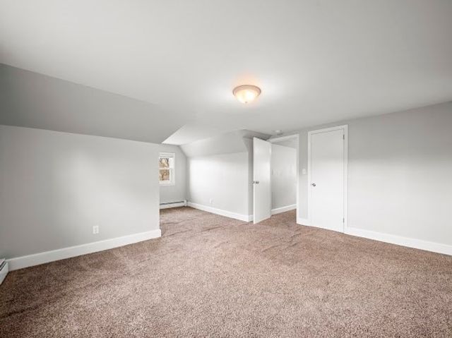91 Haven Ave, Chicopee, MA 01013