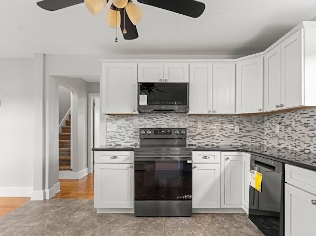 91 Haven Ave, Chicopee, MA 01013
