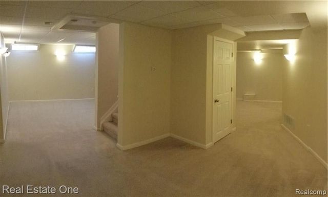 475 Dorchester Way, Milford, MI 48381