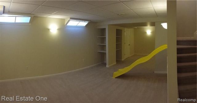 475 Dorchester Way, Milford, MI 48381