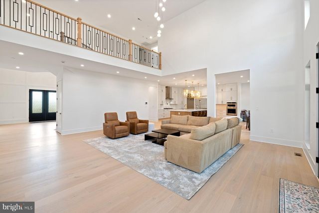 13823 BRIGHTON DAM RD, Clarksville, MD 21029