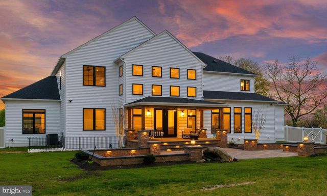 13823 BRIGHTON DAM RD, Clarksville, MD 21029