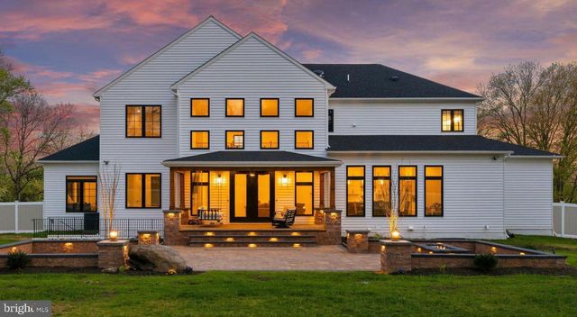 13823 BRIGHTON DAM RD, Clarksville, MD 21029