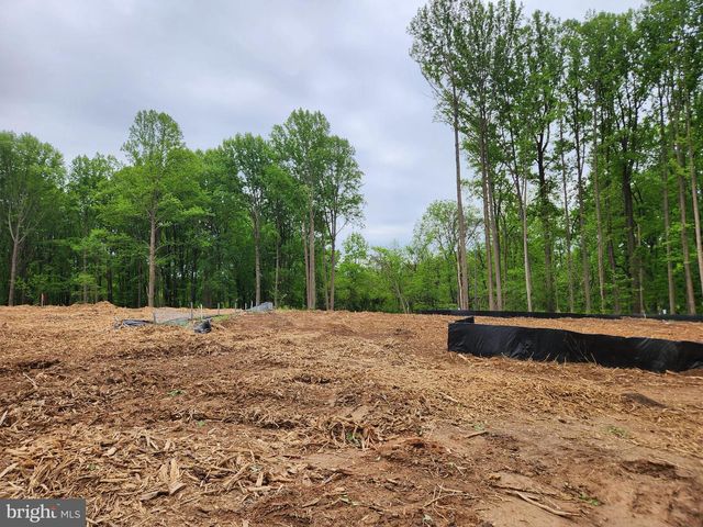 13823 BRIGHTON DAM RD, Clarksville, MD 21029