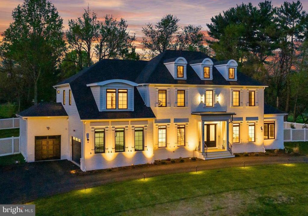 Image 1 of property listing at 13823 BRIGHTON DAM RD, Clarksville, MD 21029