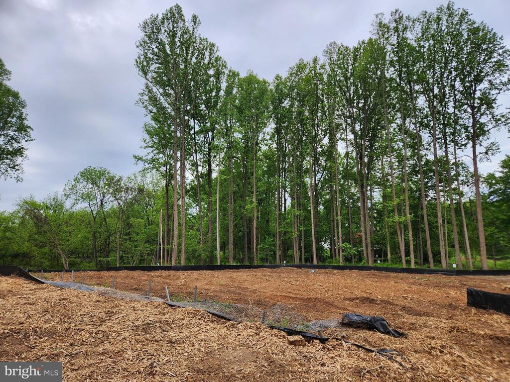 Image 34 of property listing at 13823 BRIGHTON DAM RD, Clarksville, MD 21029