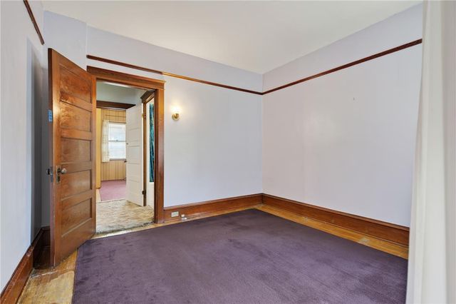 78 East Diaz Avenue, Nesquehoning Boro, PA 18240