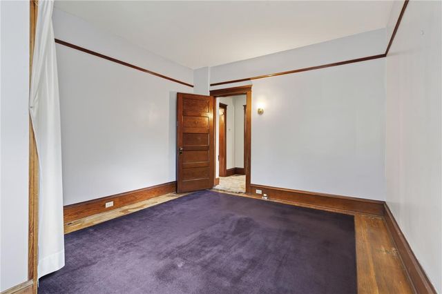 78 East Diaz Avenue, Nesquehoning Boro, PA 18240